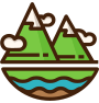 icon_services_2