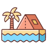 icon_services_1
