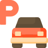 icon_services_1