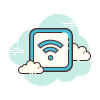 icon_services_1